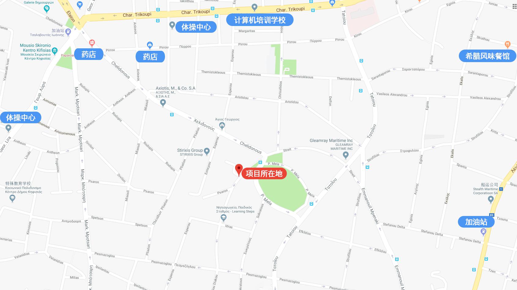 澳门今天晚上开的号码合彩